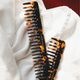 O COMB 003��O Skin��Hair�ʥ������