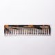 O COMB 003��O Skin��Hair�ʥ������
