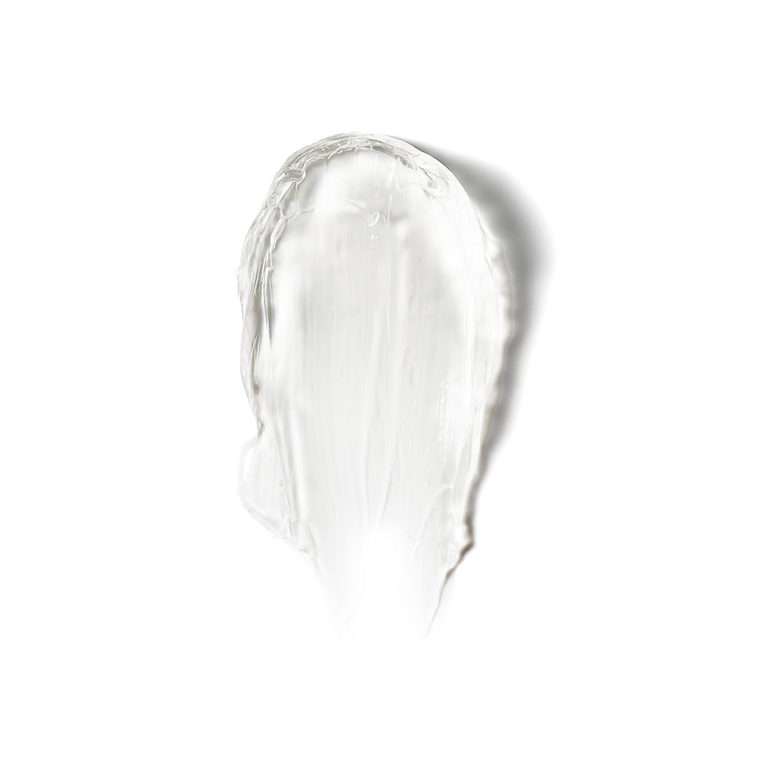 AQUEOUS POMADE BASIC "PLAIN"Dry Bonesʥݥޡɡ