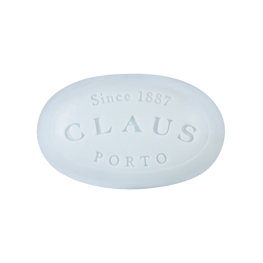 CERINA�ʥ��꡼�ʡ� BRISE MARINE SOAP 150g��CLAUS PORTO���и���