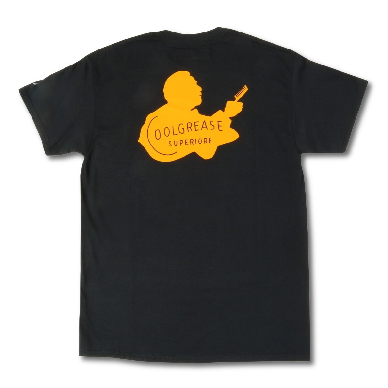 DRESSKIN,�ɥ쥹����,BILLBOARD