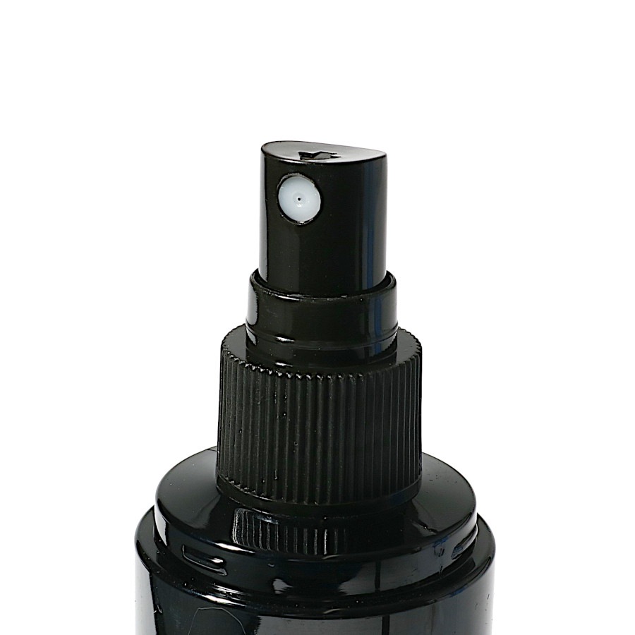 モンスタースプレー／HAIR MONSTER LAB（専用スプレー