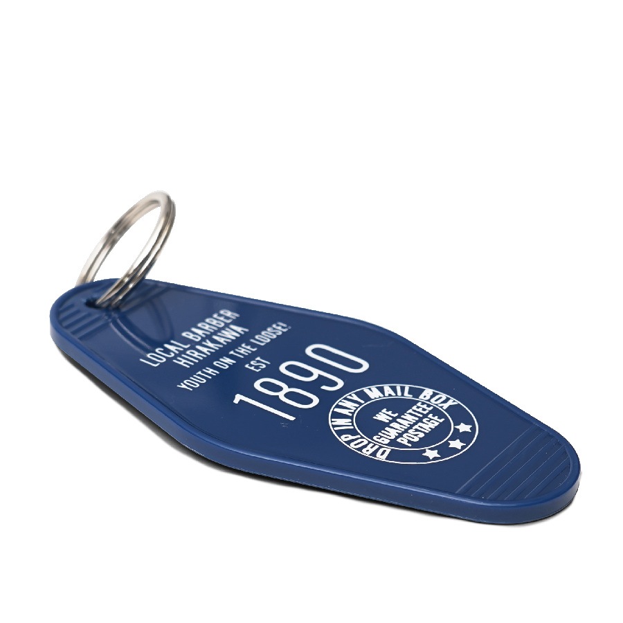 HOTEL TAG3ʥ饷å֥롼ˡLBHʥۥ