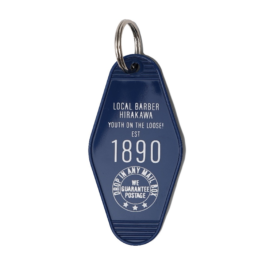 HOTEL TAG3ʥ饷å֥롼ˡLBHʥۥ