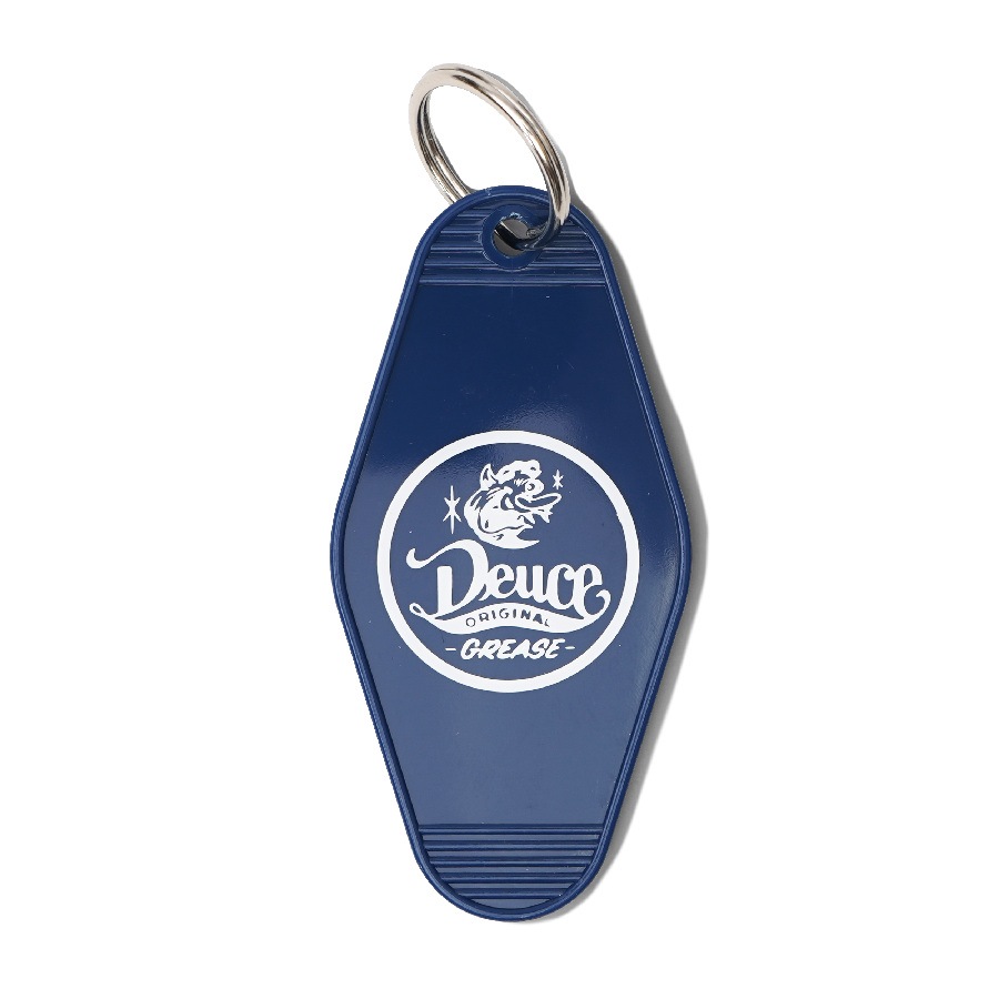 HOTEL TAG3ʥ饷å֥롼ˡLBHʥۥ