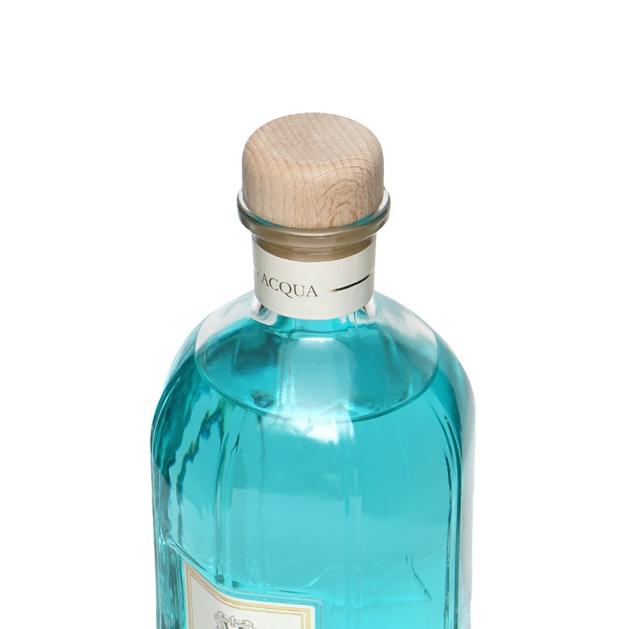 DR.VRANJES 100ml ルームスプレー ACQUA Dr. Vranjes Firenze ® Acqua Dr. Vranjes Firenze: a florally