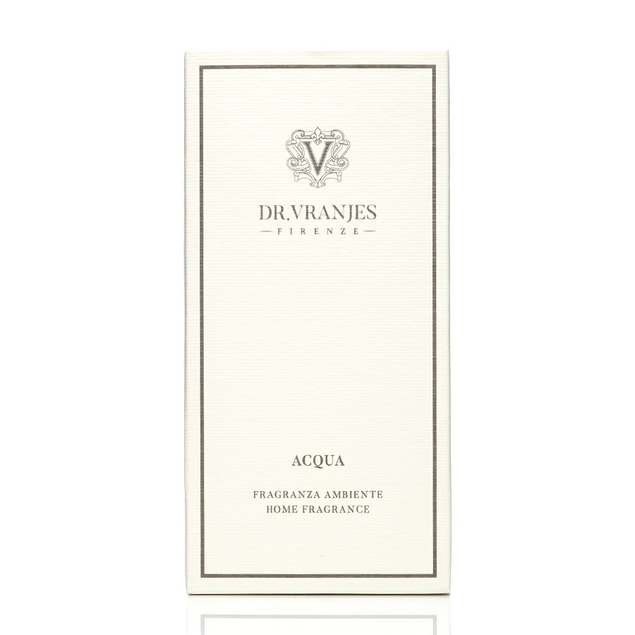 ACQUA 250ml�� DR. VRANJES�ʥǥ��ե塼������