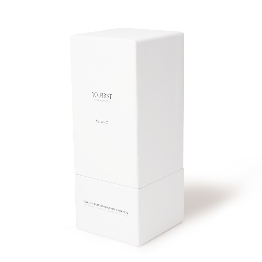 ROOM SPRAY TOMATE BLANCHEYOUFIRSTʥ롼ॹץ졼