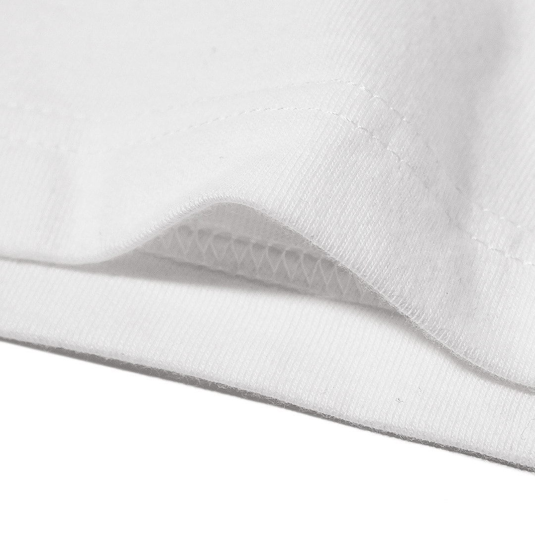 BLOCKHEAD MOTORS ���� Deuce Grease SODA TEE��Deuce��T����ġ�