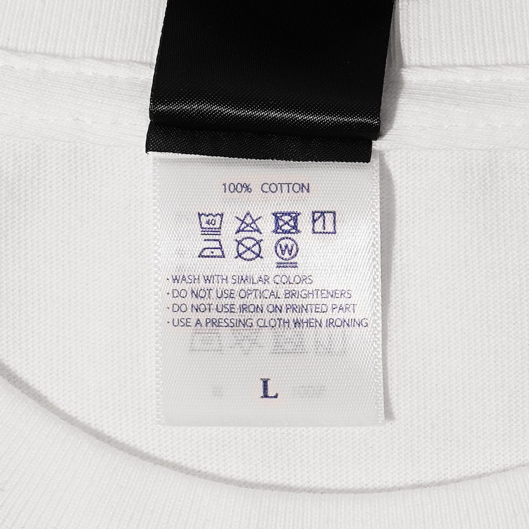 BLOCKHEAD MOTORS ���� Deuce Grease SODA TEE��Deuce��T����ġ�