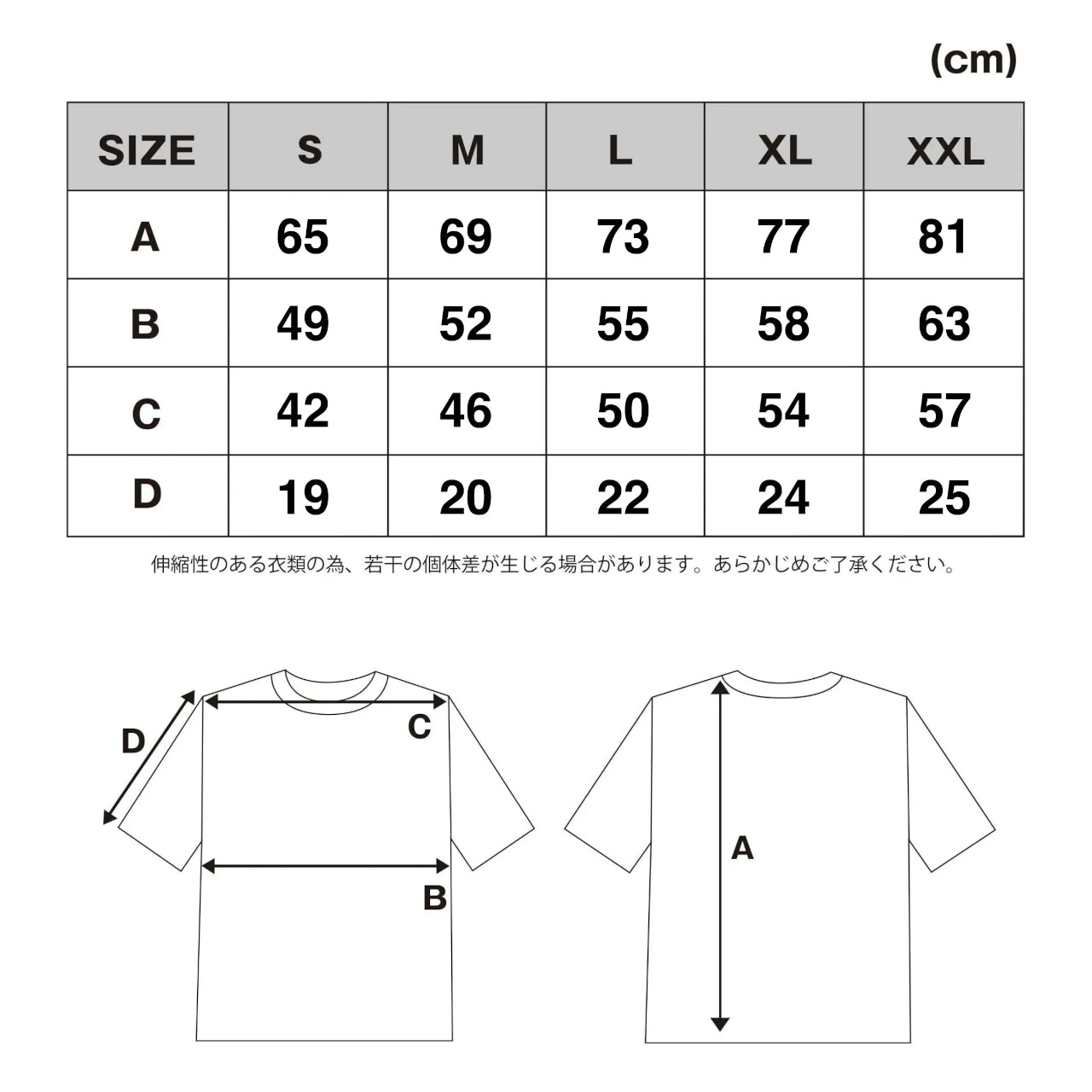 BLOCKHEAD MOTORS ���� Deuce Grease SODA TEE��Deuce��T����ġ�