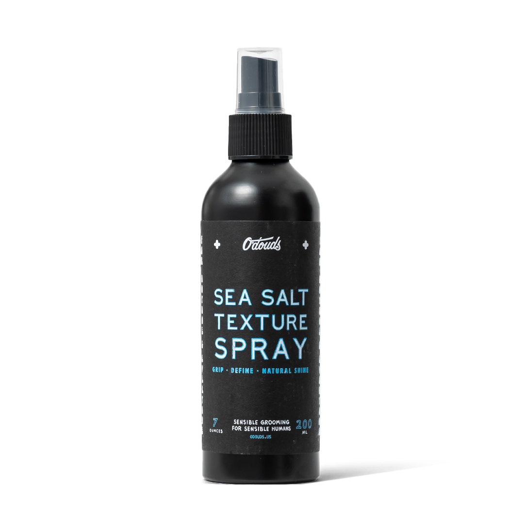 ��������ȥƥ������㡼���ץ졼_R��O'douds�ʥ�������󥰥��ץ졼��