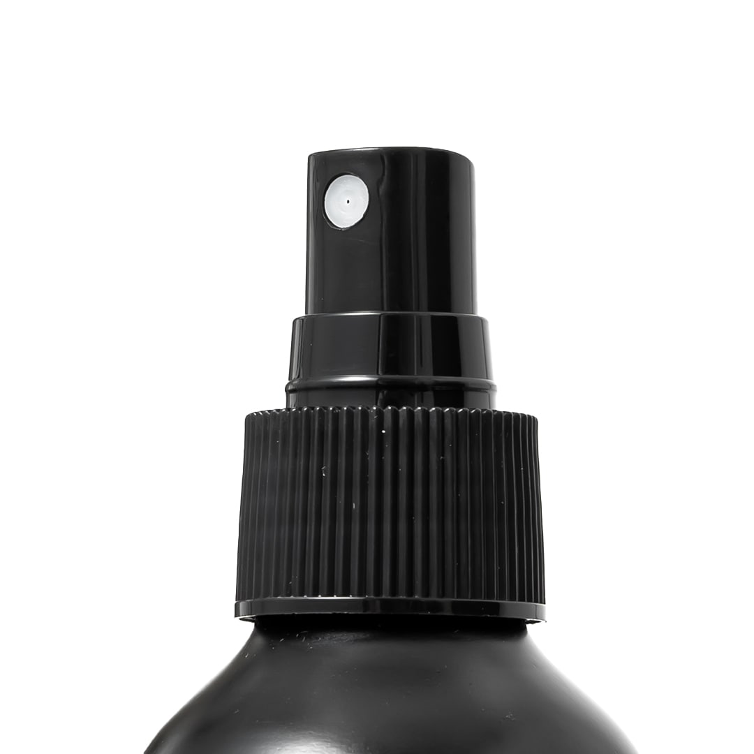 ��������ȥƥ������㡼���ץ졼_R��O'douds�ʥ�������󥰥��ץ졼��