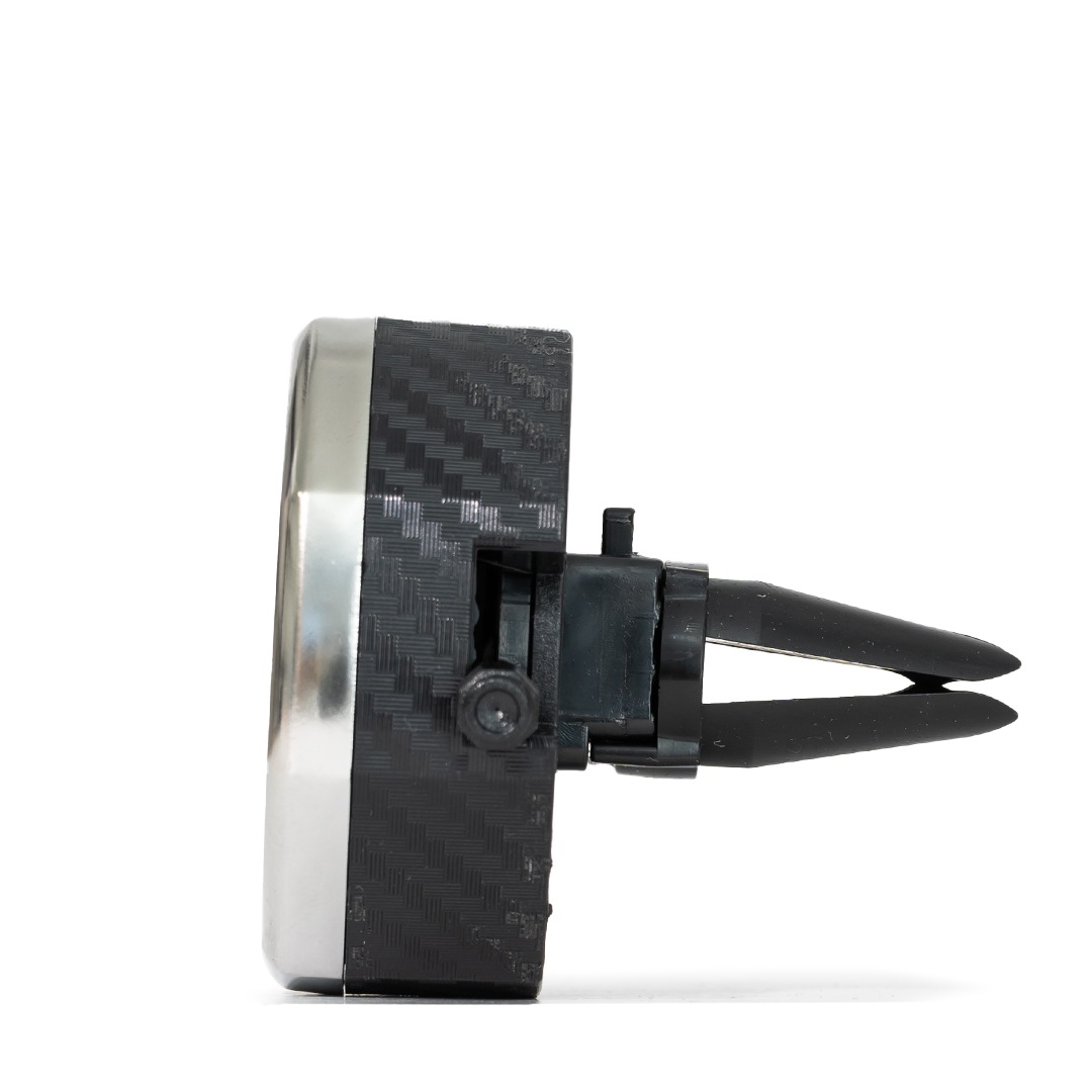 DISPENSER NICKEL(˥å)DR. VRANJESʥѥե