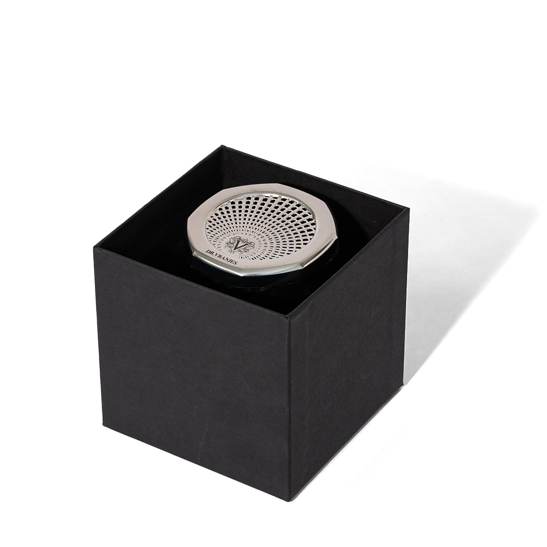 DISPENSER NICKEL(˥å)DR. VRANJESʥѥե