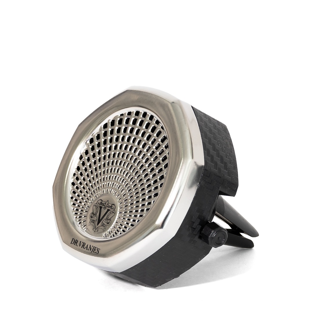 DISPENSER NICKEL(˥å)DR. VRANJESʥѥե