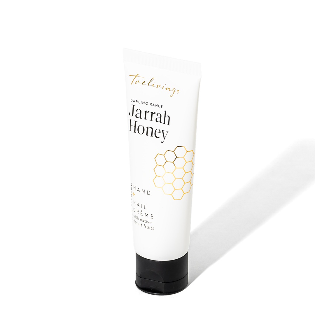 ϥɡͥ륯꡼ʥϥˡˡTRELIVINGSʥϥɡͥ륯꡼