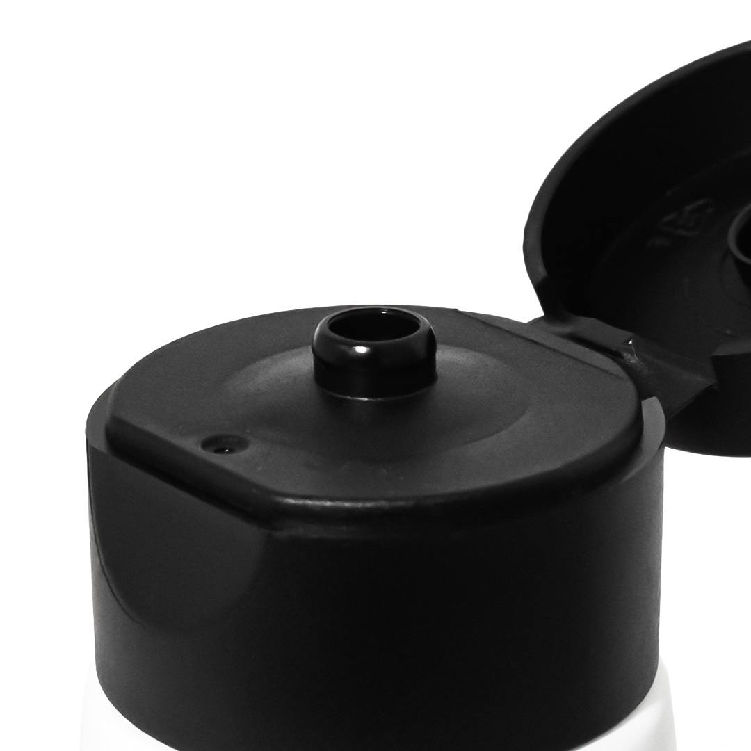 ϥɡͥ륯꡼ʥϥˡˡTRELIVINGSʥϥɡͥ륯꡼