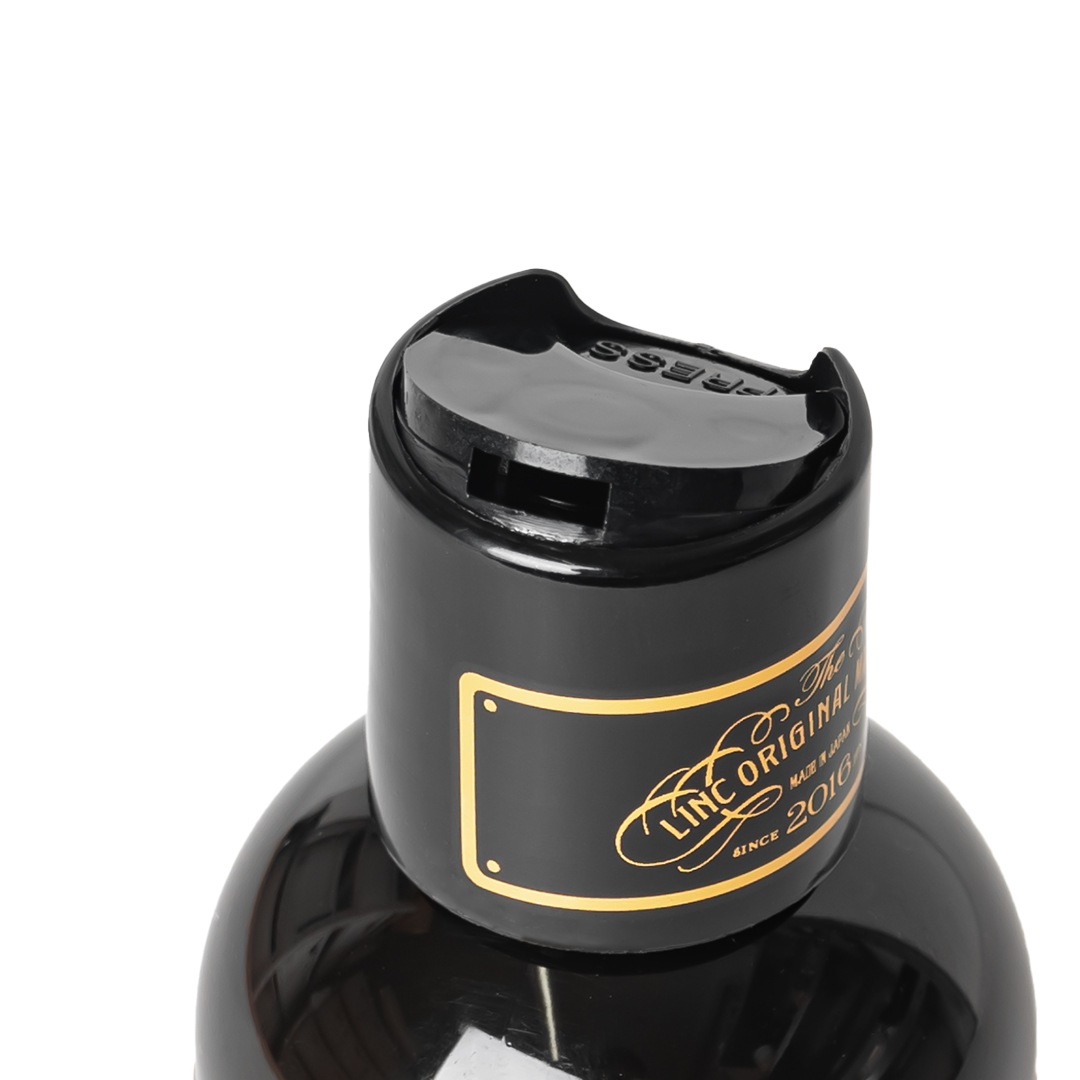 HAIR OIL 993 STYLINGLinc Original Makersʥإ