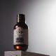 HAIR OIL 993 STYLINGLinc Original Makersʥإ