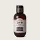 HAIR OIL 993 STYLINGLinc Original Makersʥإ