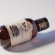 HAIR OIL 993 STYLINGLinc Original Makersʥإ