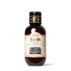 HAIR OIL 993 STYLINGLinc Original Makersʥإ