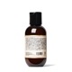 HAIR OIL 993 STYLINGLinc Original Makersʥإ