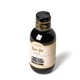 HAIR OIL 993 STYLINGLinc Original Makersʥإ