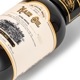 HAIR OIL 993 STYLINGLinc Original Makersʥإ