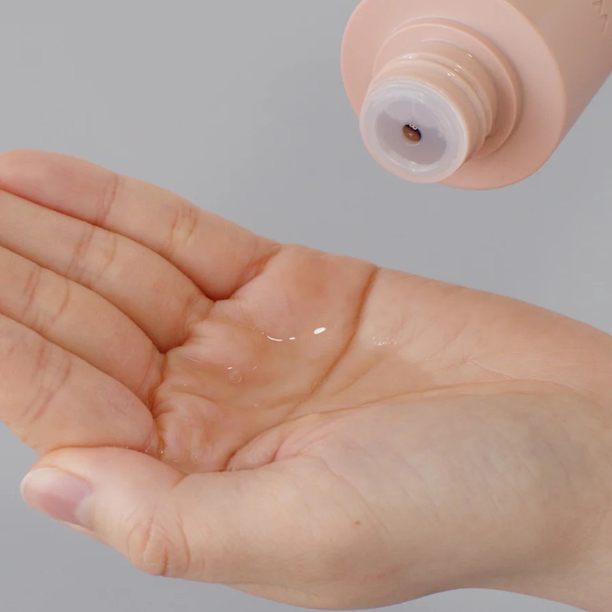 �쥸���� �ȥʡ���Waphyto�ʲ��ѿ��