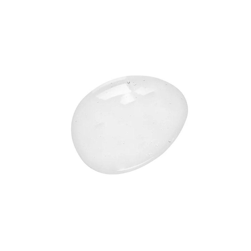 �쥸���� �ȥʡ���Waphyto�ʲ��ѿ��