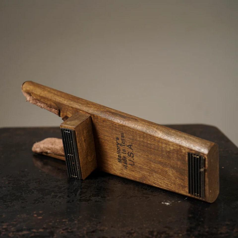 BOOT JACK��GLAD HAND �ʥ֡��ĥ���å���