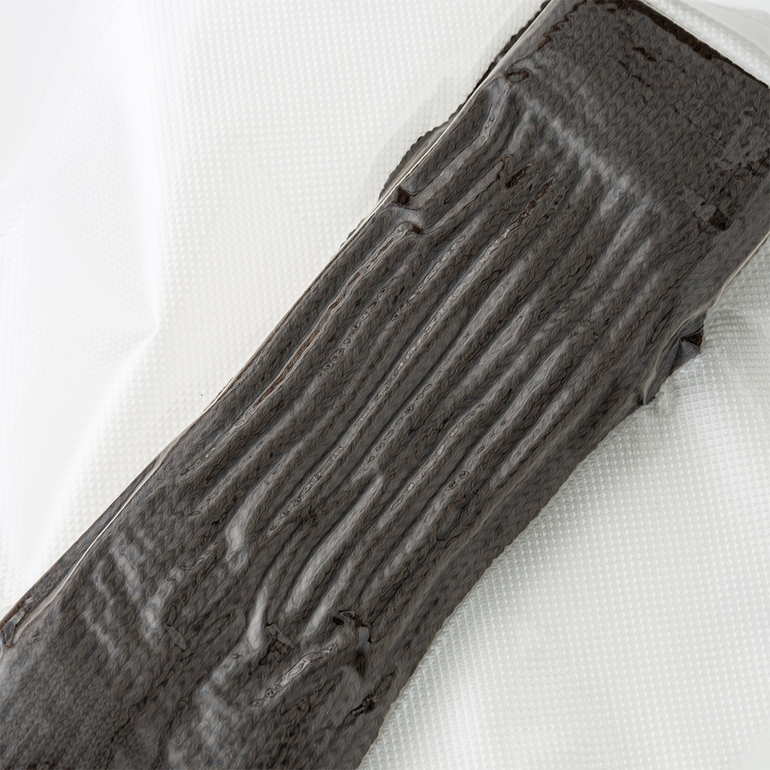 ��֥��å��� HYBRID RIB SOCKS "Made in JAPAN"�ʥ������֥饦��ˡ�MARQUEE PLAYER�ʥ��å�����