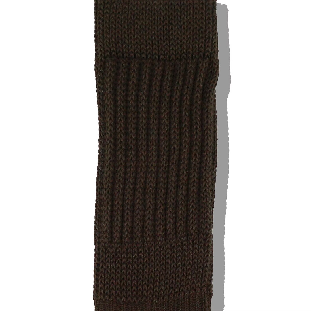 ��֥��å��� HYBRID RIB SOCKS "Made in JAPAN"�ʥ������֥饦��ˡ�MARQUEE PLAYER�ʥ��å�����