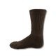 ��֥��å��� HYBRID RIB SOCKS "Made in JAPAN"�ʥ������֥饦��ˡ�MARQUEE PLAYER�ʥ��å�����