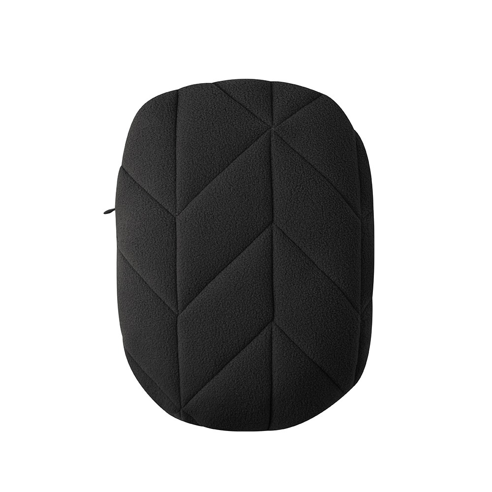 ThermaWrap HOT WARMER ORIGAMI (�֥�å�)��BRID���򤿤�ݡ�