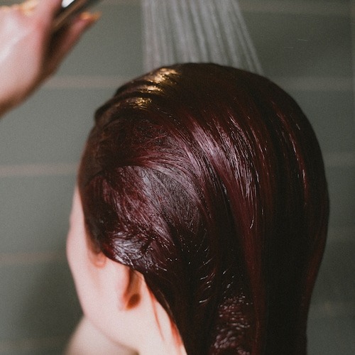 O TREATMENT No.3��O Skin��Hair�ʥȥ꡼�ȥ��ȡ�