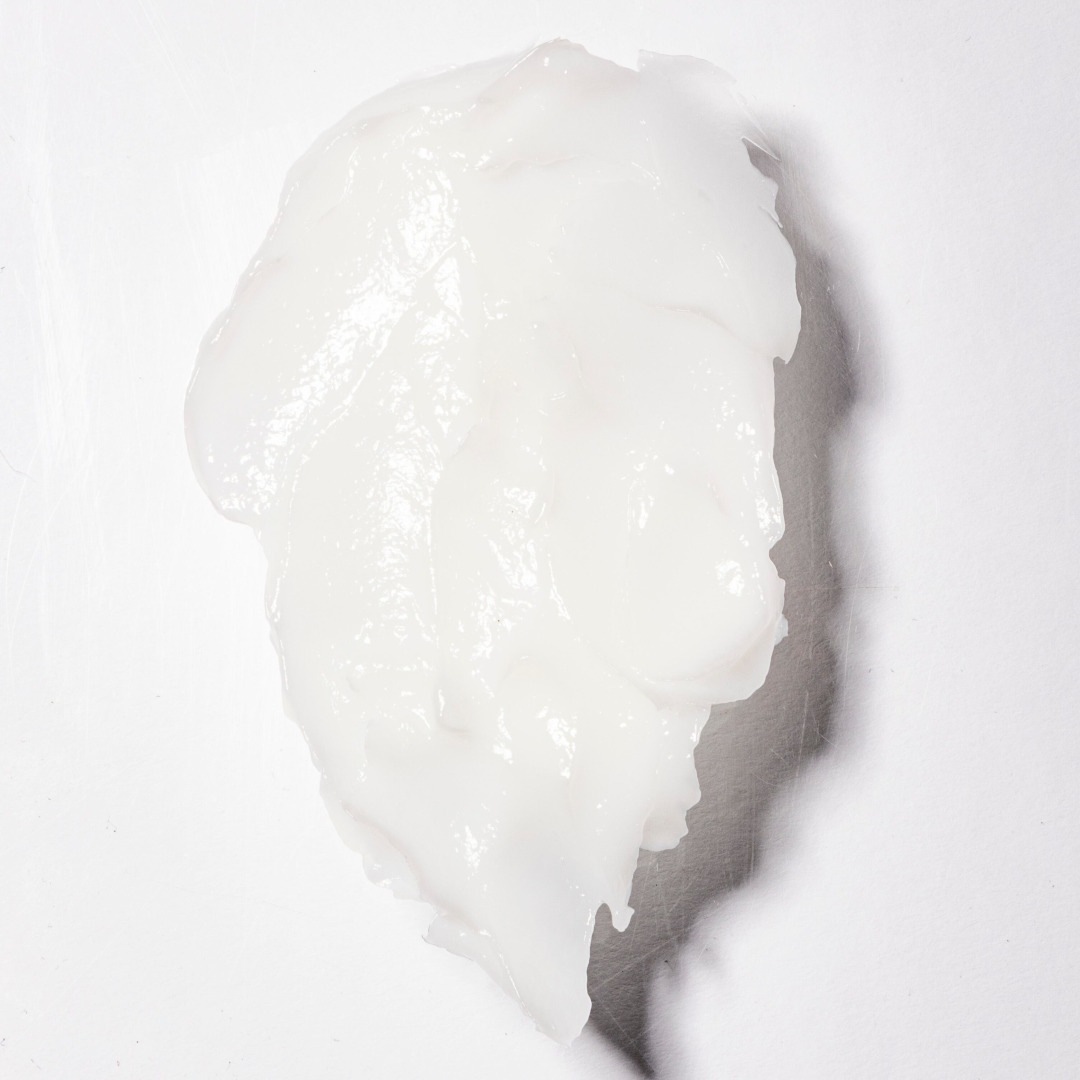 O TREATMENT No.3��O Skin��Hair�ʥȥ꡼�ȥ��ȡ�