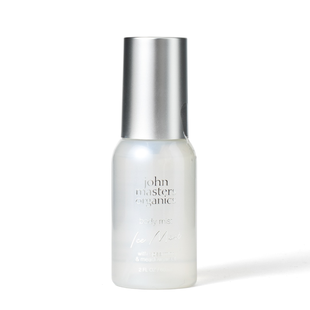 �ڸ����ʡ�S&M�ܥǥ��ߥ��� �������ߥ�ȡ�john masters organics�ʥܥǥ��ߥ��ȡ�