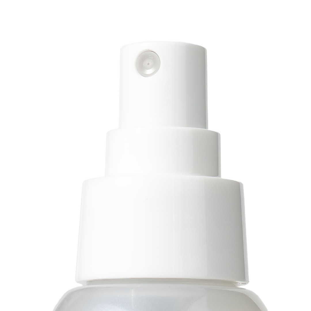 �ڸ����ʡ�S&M�ܥǥ��ߥ��� �������ߥ�ȡ�john masters organics�ʥܥǥ��ߥ��ȡ�