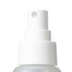�ڸ����ʡ�S&M�ܥǥ��ߥ��� �������ߥ�ȡ�john masters organics�ʥܥǥ��ߥ��ȡ�