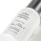 �ڸ����ʡ�S&M�ܥǥ��ߥ��� �������ߥ�ȡ�john masters organics�ʥܥǥ��ߥ��ȡ�