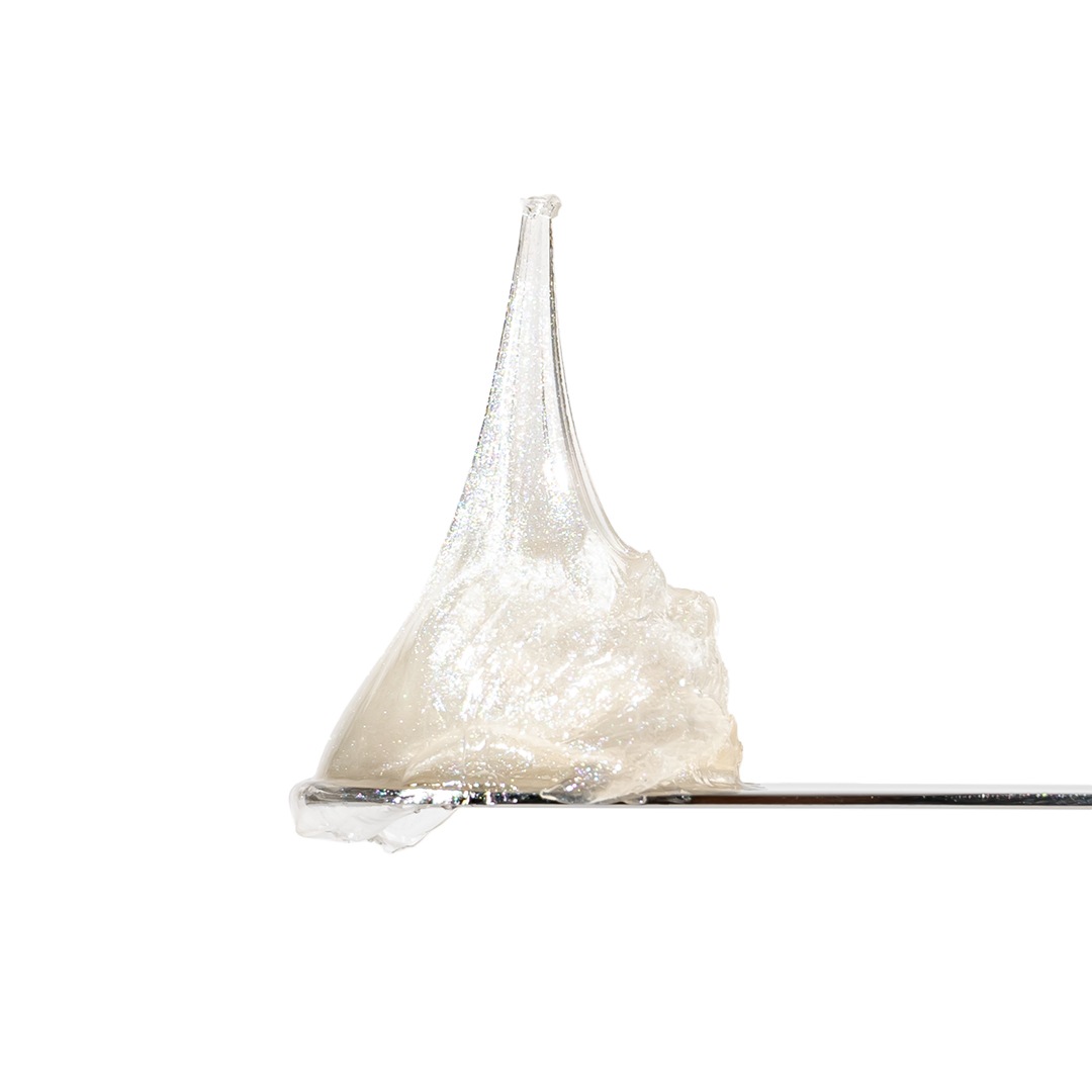 WOLFMAN POMADEWOLFMANʥݥޡɡ