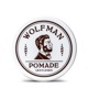WOLFMAN POMADEWOLFMANʥݥޡɡ