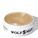 WOLFMAN POMADEWOLFMANʥݥޡɡ