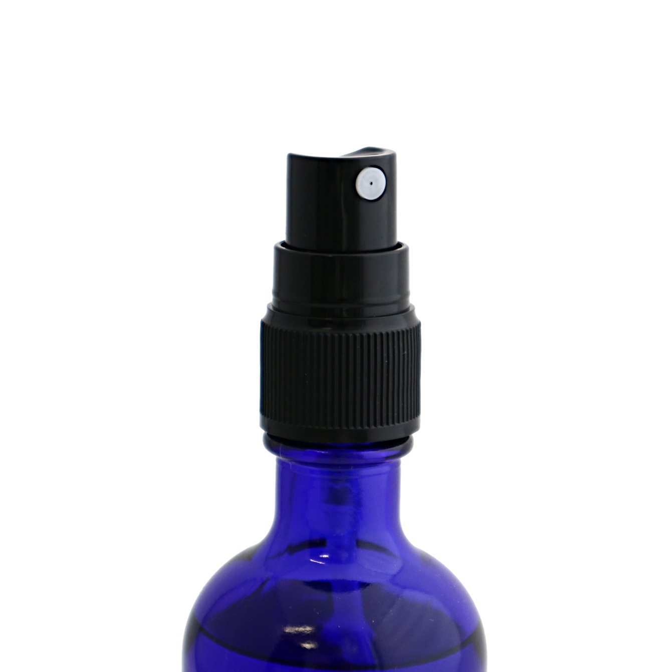 ꥢǥץ졼NEAL'S YARDʥǥɥȡ