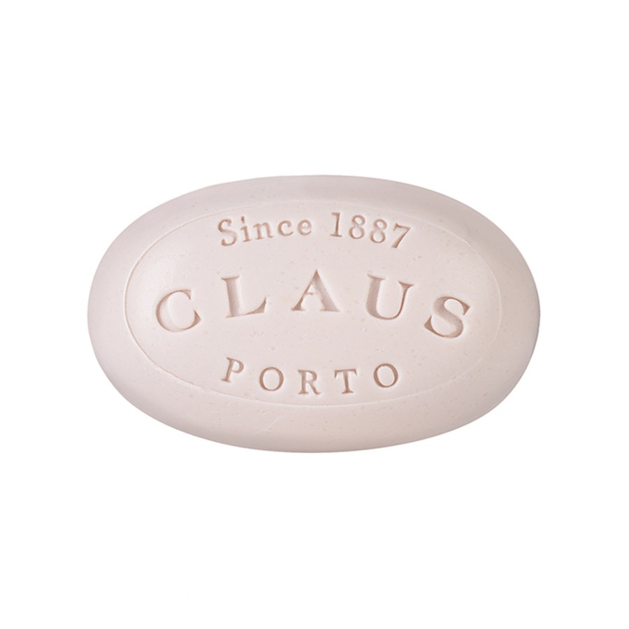 CHYPRE�ʥ��ץ졼�� CEDAR POINSETTIA SOAP 150g��CLAUS PORTO���и���