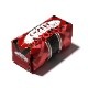CHYPRE�ʥ��ץ졼�� CEDAR POINSETTIA SOAP 150g��CLAUS PORTO���и���