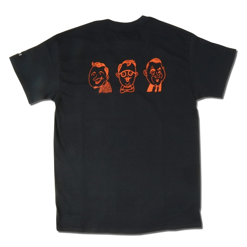 DRESSKIN,�ɥ쥹����,BILLBOARD